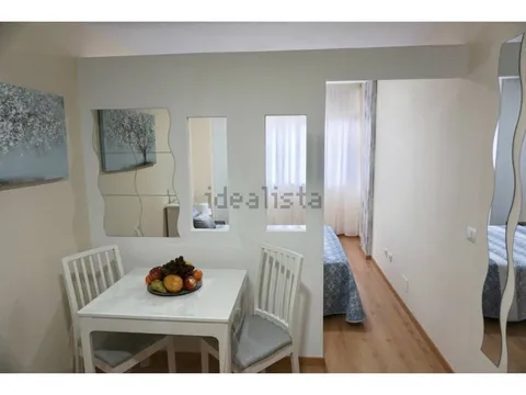 Wohnung 40 m² in Las Palmas de Gran Canaria