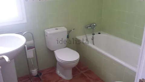 Casa 100 m² a Espartinas