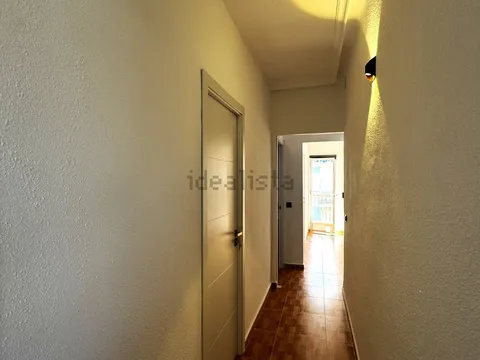 Pis de 70 m² a Linares