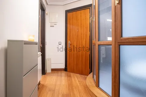 Appartamento 44 m² a Oviedo