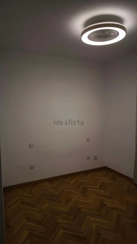Pis de 75 m² a Madrid
