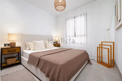 Casa de 200 m² a Istán
