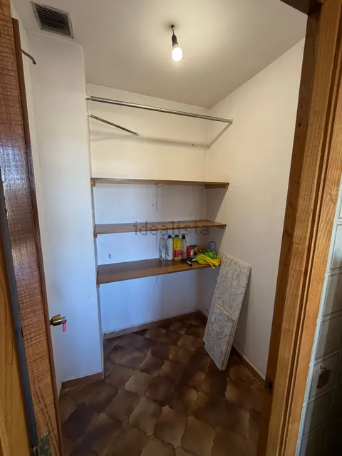 Apartamento 100 m² em Verín