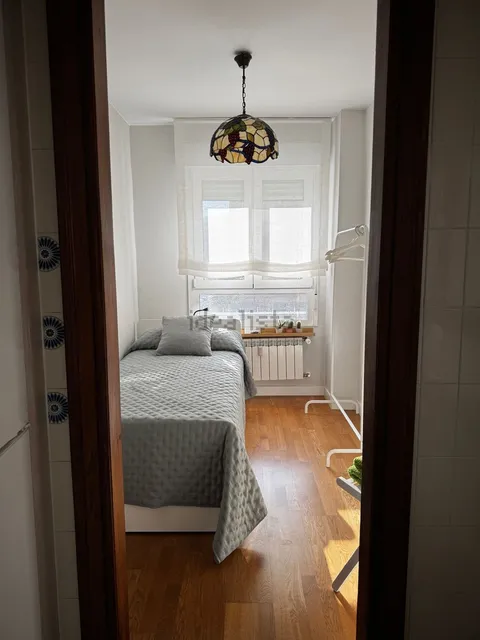 Pis de 129 m² a Castrillón
