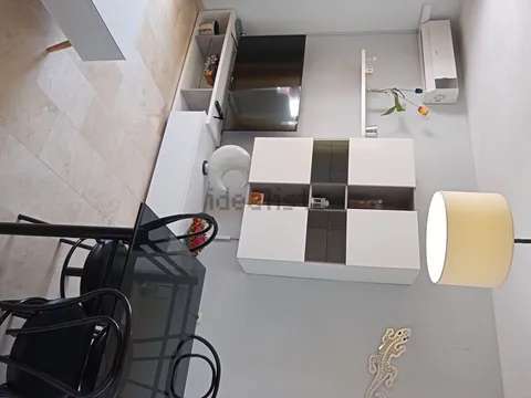 Pis de 65 m² a l'Alfàs del Pi
