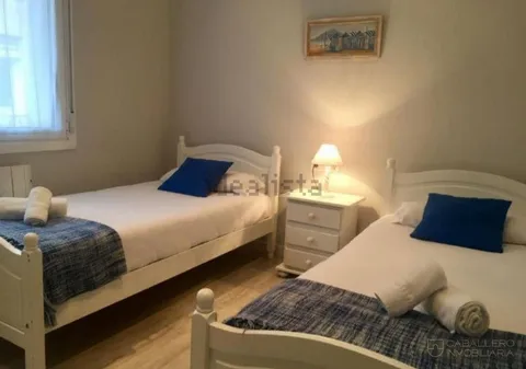 Pis de 89 m² a Múrcia (4/11)