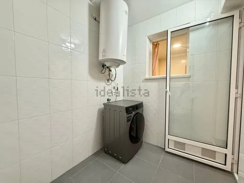 Pis de 135 m² a Almoradí