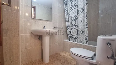 Appartamento 73 m² a Palencia