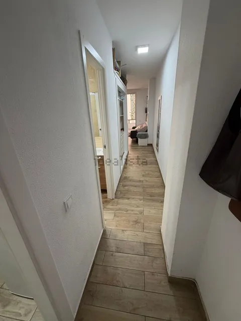 Appartement 40 m² à Las Palmas de Gran Canaria