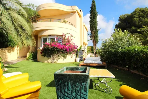 Casa de 300 m² a Sant Pere de Ribes (2/44)
