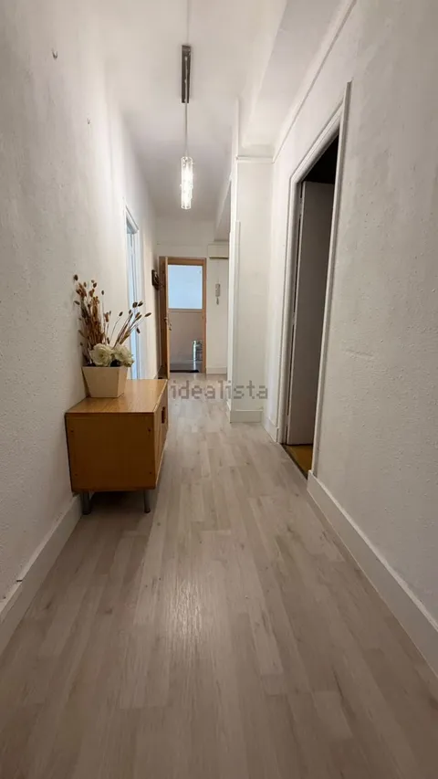 Pis de 110 m² a Bembibre