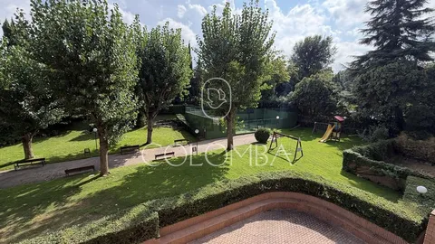 Pis de 293 m² a Madrid