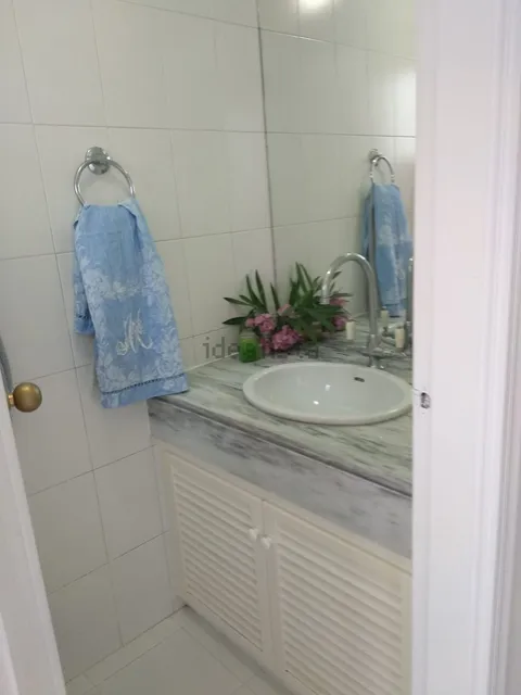 Moradia 120 m² em Mijas