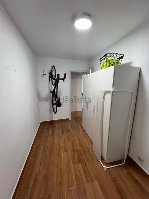 Pis de 100 m² a Palma