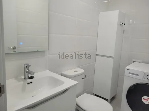 Appartamento 65 m² a Las Palmas de Gran Canaria