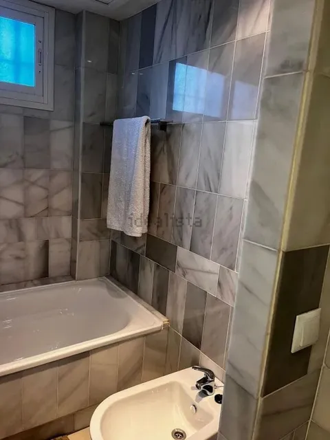 Casa de 250 m² a Marbella