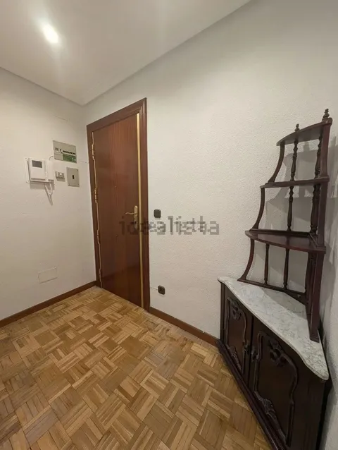 Pis de 84 m² a Salamanca
