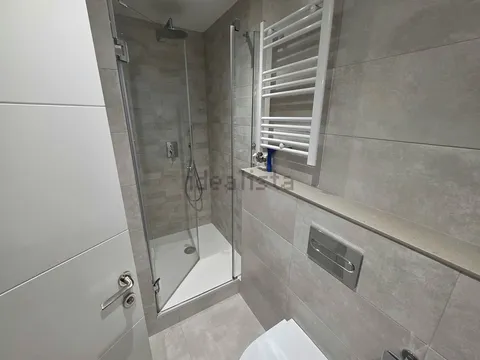 Wohnung 79 m² in Barcelona