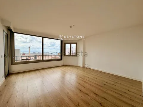 Appartement 235 m² à Palma