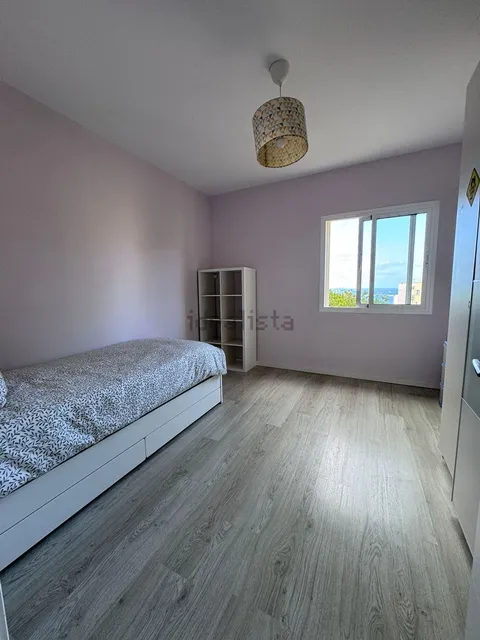 Wohnung 116 m² in Las Palmas de Gran Canaria