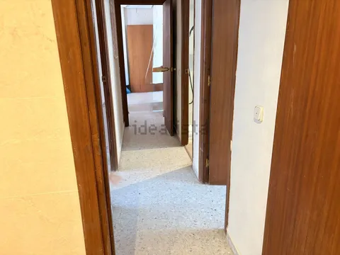 Apartamento 90 m² em Cáceres