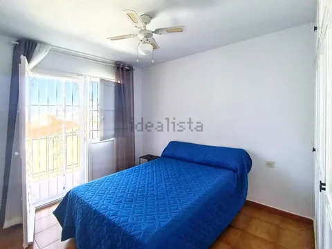 Casa 120 m² a Alhaurín de la Torre