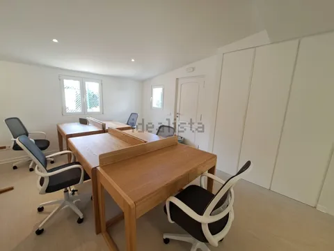 Pis de 50 m² a Sant Josep de sa Talaia