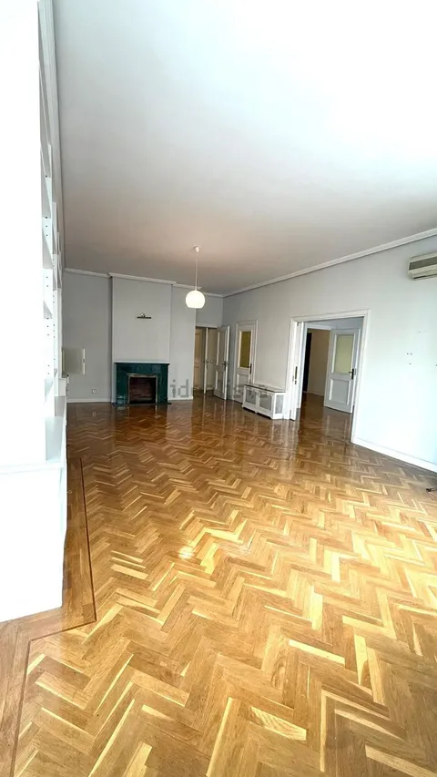 Appartamento 300 m² a Madrid