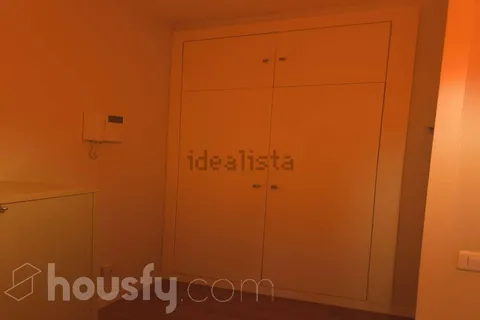 Piso de 91 m² en Tarragona