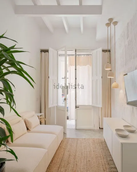 House 145 m² in Muro