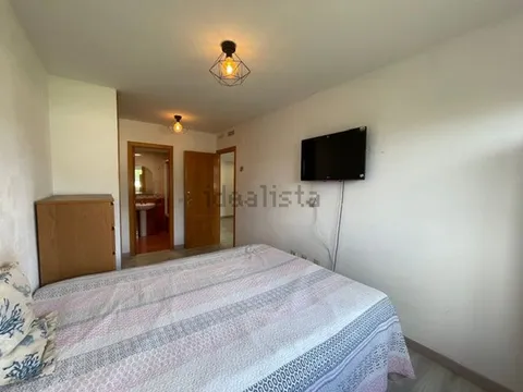 Pis de 107 m² a Alacant