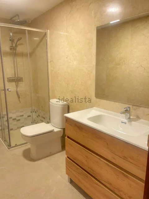 Appartamento 168 m² a Valencia