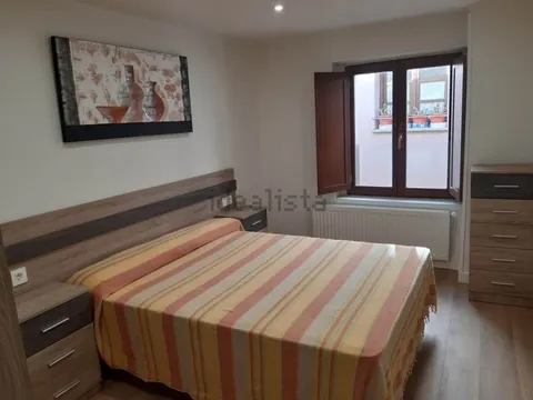 Pis de 63 m² a Burgos