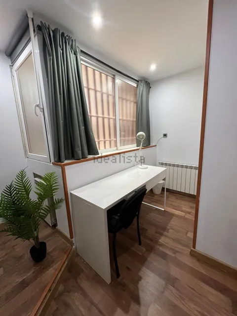 Appartamento 115 m² a Madrid