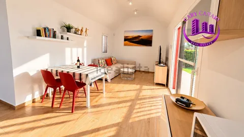 Casa de 80 m² a San Bartolomé de Tirajana