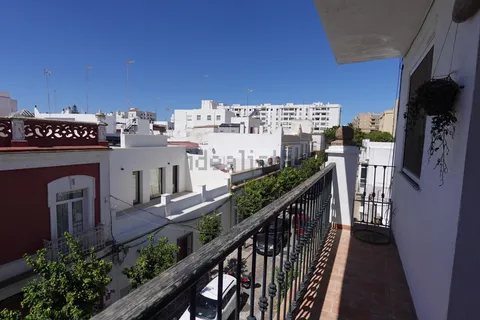 Appartamento 47 m² a San Fernando