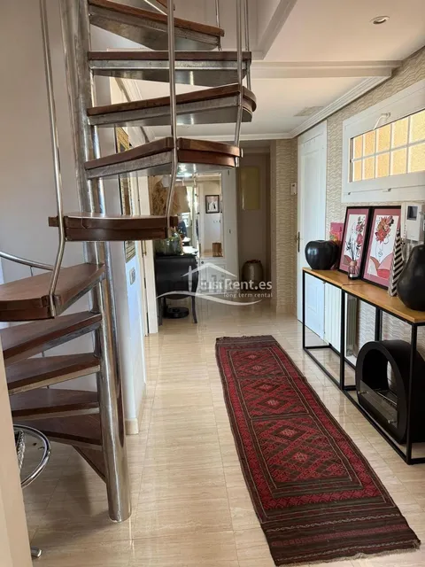 Wohnung 360 m² in Ibiza-Stadt