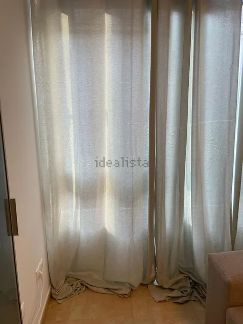 Piso de 75 m² en Vilagarcía de Arousa