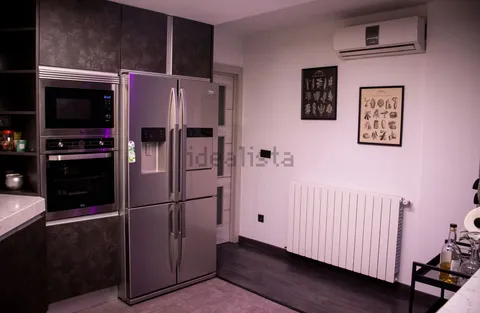 Habitación en alquiler, Albacete