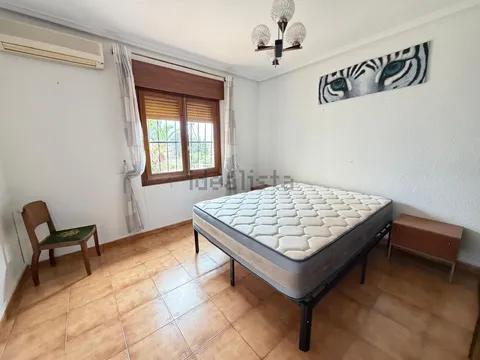 Casa 178 m² a Rojales