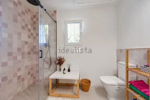 Casa de 360 m² a Torrevella