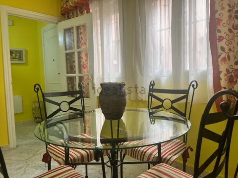 Appartamento 65 m² a Siviglia