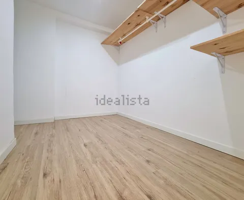 Pis de 73 m² a Palma