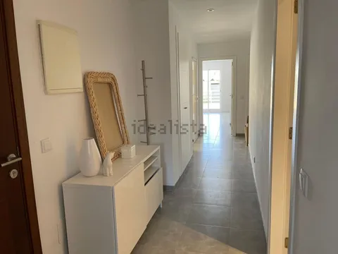 Pis de 120 m² a Santa Margalida