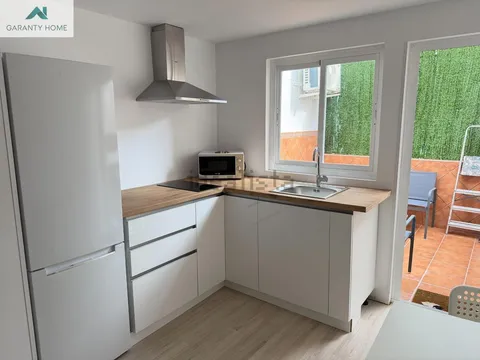 Appartamento 46 m² a Benalmádena
