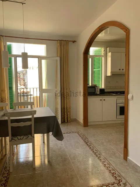 Pis de 92 m² a Palma