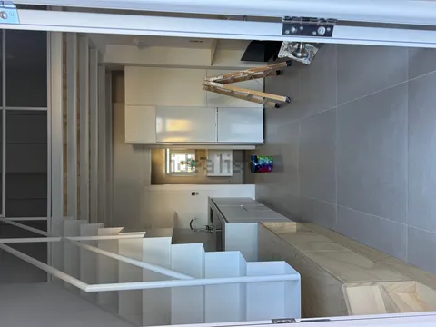 Pis de 35 m² a Múrcia (3/7)