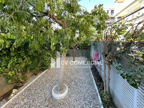 Flat 120 m² in Calafell