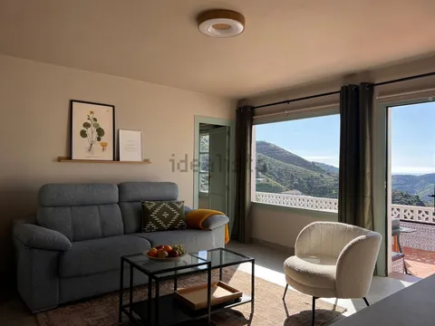 Pis de 61 m² a Algarrobo