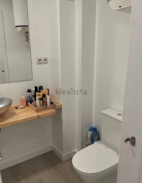 Pis de 55 m² a Salou